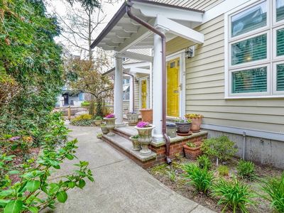 325 Franklin St #2, Cambridge, MA, 02139