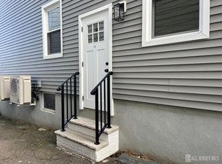33 Obert St #1B, South River, NJ 08882