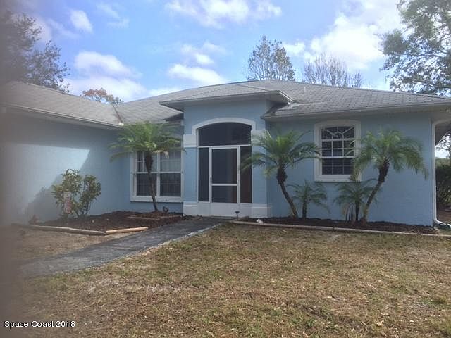 1st image of 2355 Quarterman Ln
