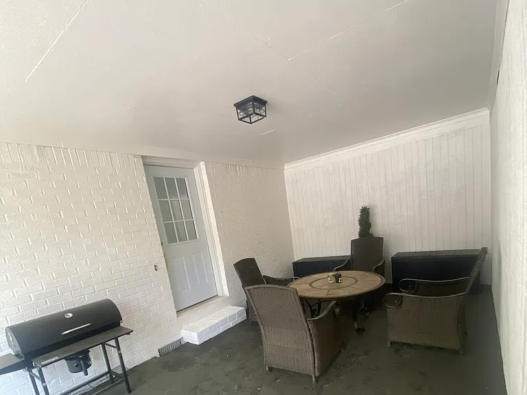 2218 Acelia Ct — Photo 18