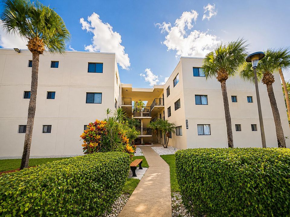 1st image of 5370 Las Verdes Circle #304