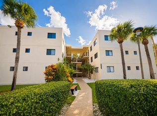 5370 Las Verdes Circle #304, Delray Beach, FL 33484