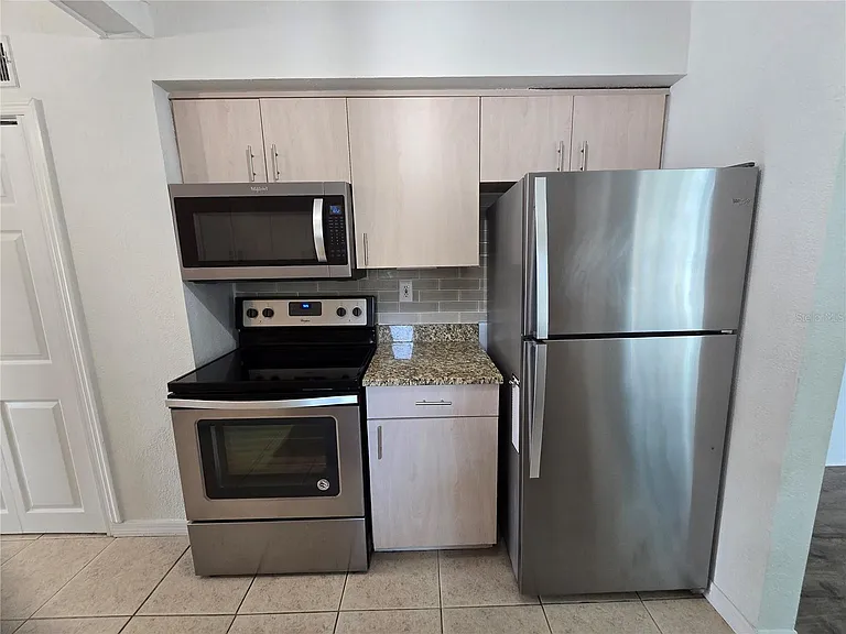 6001 Cedar St NE — Photo 16