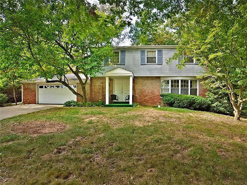 1st image of 5811 Torrance Dr