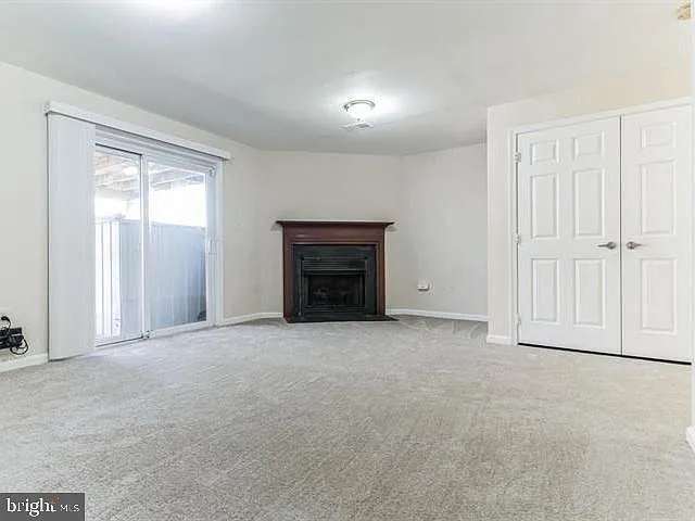 7725 Hickory Glen Way — Photo 9