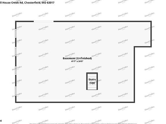 4th image of 15150 Still House Creek Rd