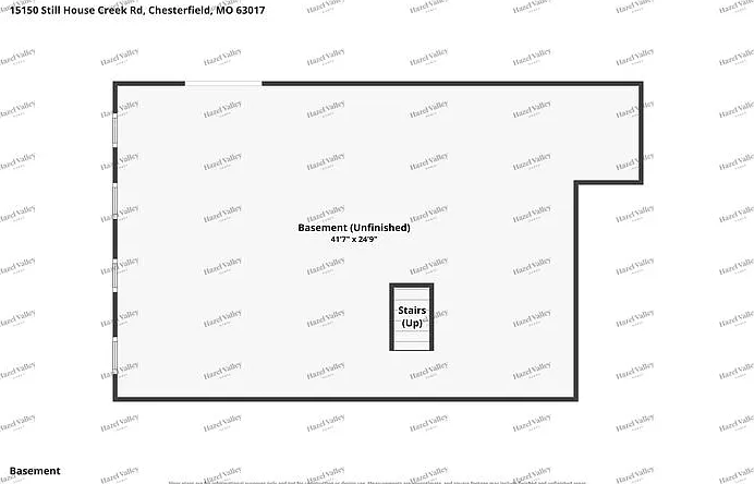 15150 Still House Creek Rd — Photo 4