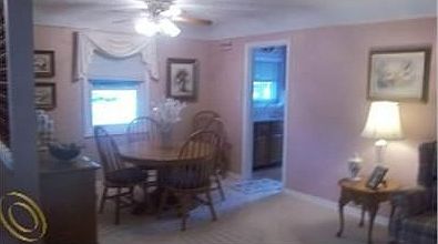 5th image of 31298 Burton St