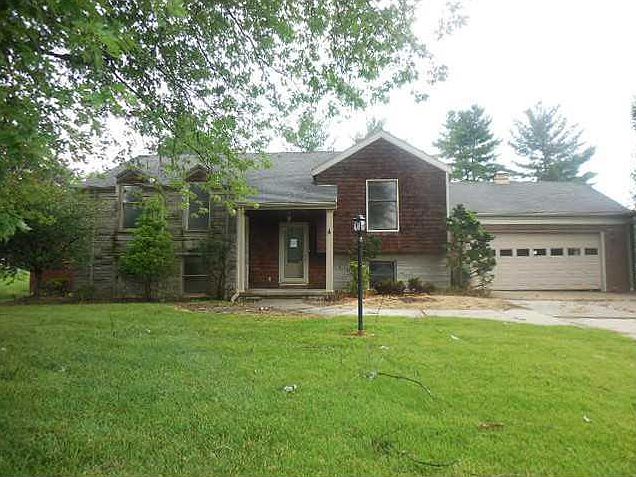 1st image of 1786 S Concord Dr