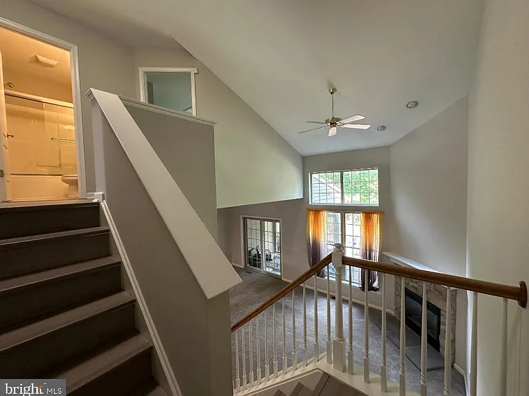 5590 Twilight Dr — Photo 8