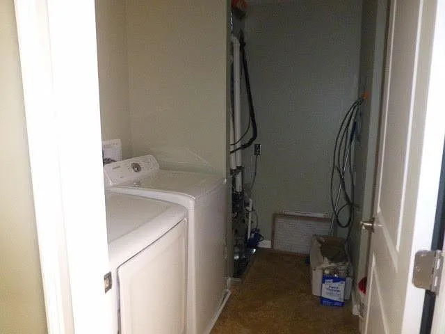 354 Washington St #5 — Photo 5