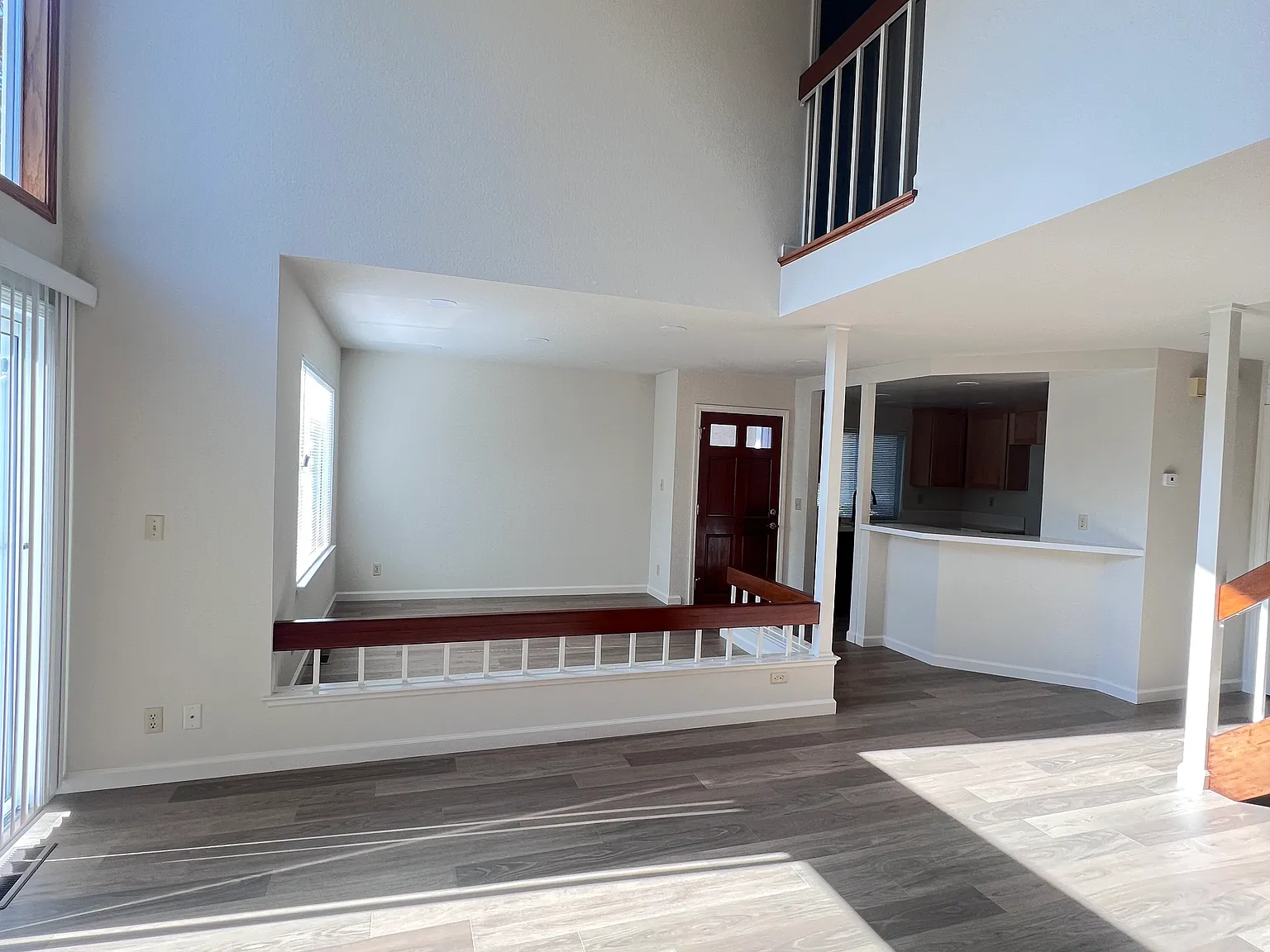 66 Redding Rd — Photo 2