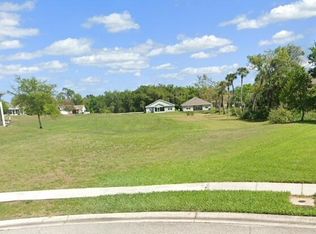 673 Hollow Glen Dr, Titusville, FL 32780