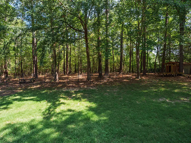 7 Twin Lakes Dr — Photo 58
