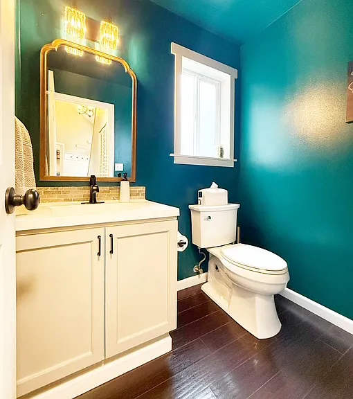 847 NE Cimeron Ct — Photo 19