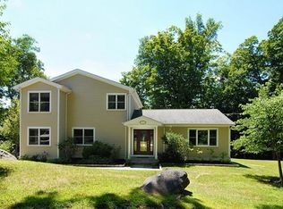 15 Sunset Ln, Croton On Hudson, NY 10520