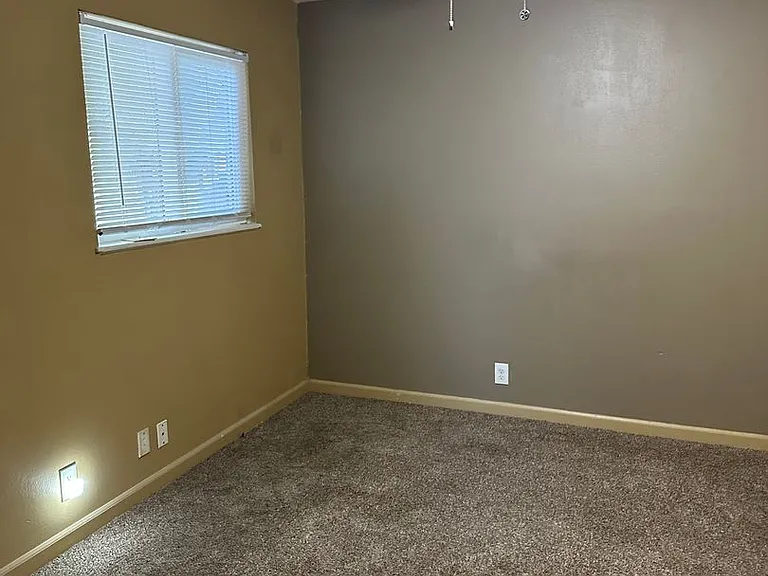 115 N Santa Rita St — Photo 8