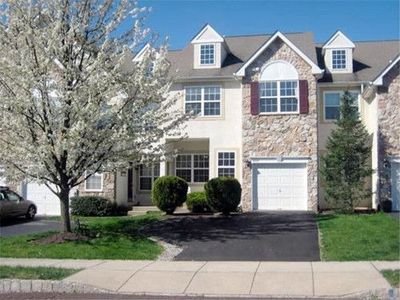 4628 Old Oak Rd, Doylestown, PA, 18902