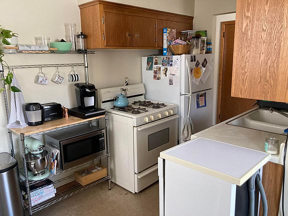 4th image of 4300 Grand Ave S APT 2