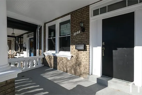 727 Otis Pl NW — Photo 31