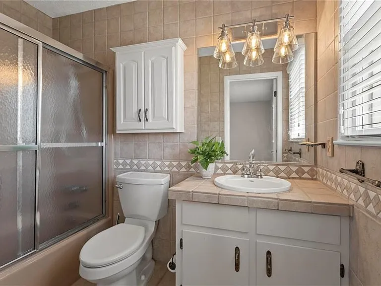 37 Skyview Cir — Photo 26