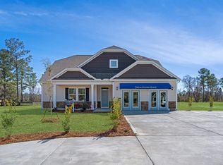 109 Furnies Pl, Loris, SC 29569