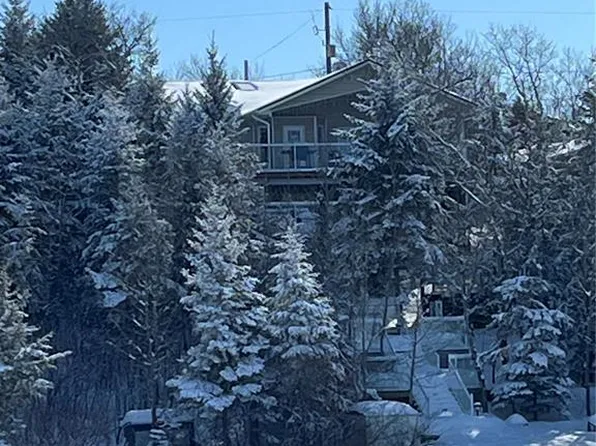 3167 Berard Beach DRIVE, Wakaw Lake, SK S0K 4P0