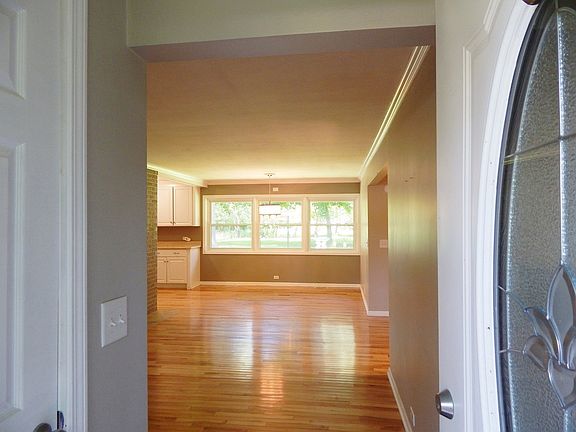 Welcome, Come in and see why this home would be so great for you!!!