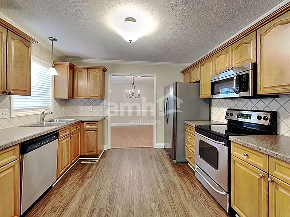 4th image of 6217 Highland Brook Dr