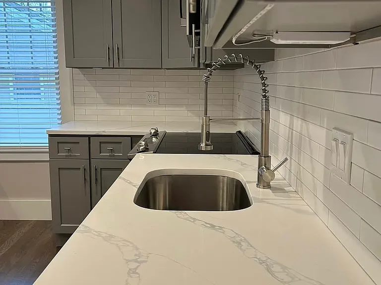 12 Lincoln St #4 — Photo 7
