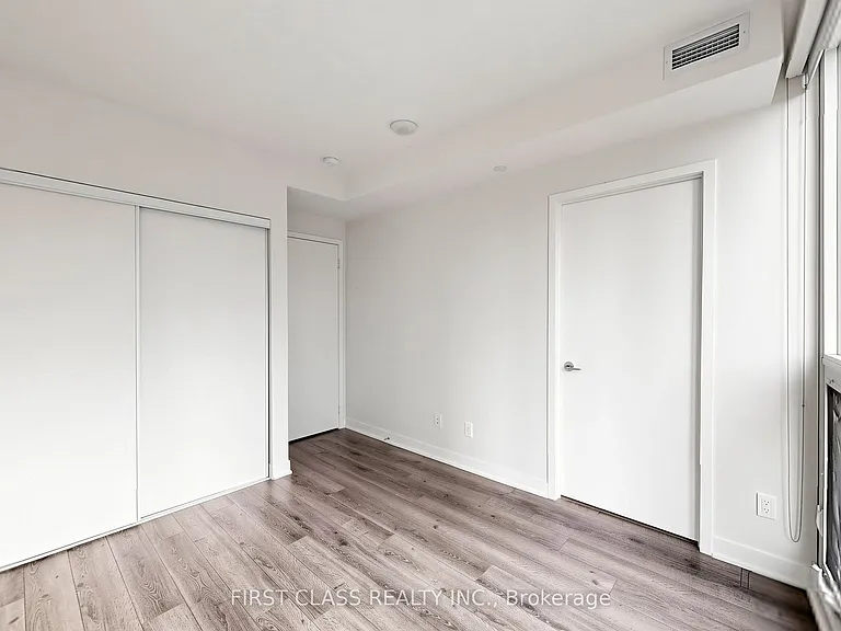 90 Queens Wharf Rd #503 — Photo 13