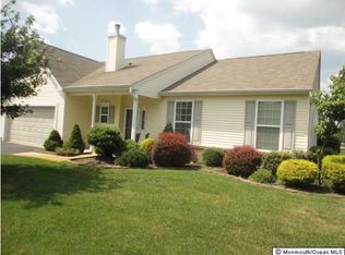 17 Tisdale Rd, Whiting, NJ 08759