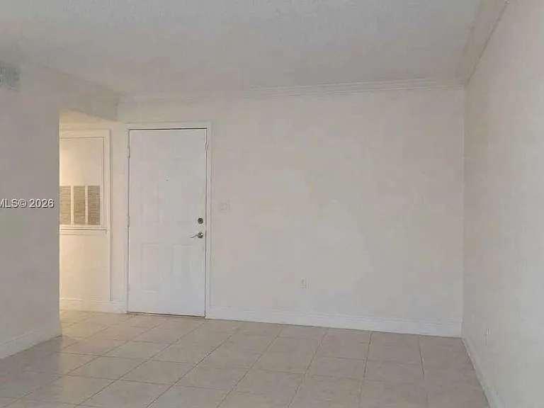 15599 SW 106th Ln #1207 — Photo 3