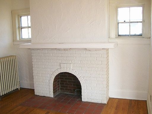 2nd image of 469 Allwen Dr APT 4