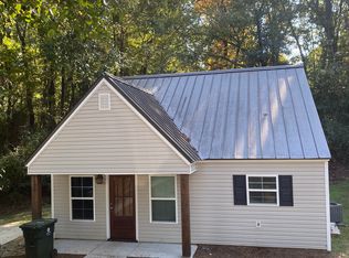 1602 Oxford Pl, Oxford, MS 38655
