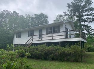 268 Domingo Dr, Moncks Corner, SC 29461
