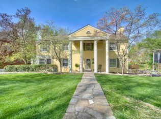 1151 Cleveland Ave, Park Hills, KY 41011