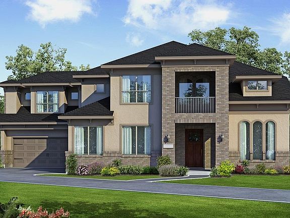 2nd image of 23526 Bellina Dr