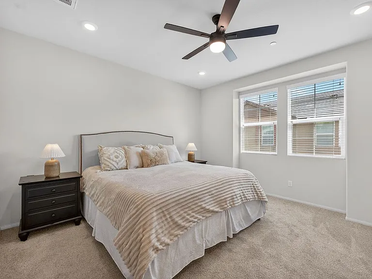 40379 Melrose Dr — Photo 26