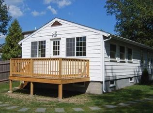 15 Ell Rd, Holbrook, MA 02343