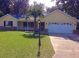 1006 Woodward Oaks Cir, Eustis, FL 32726