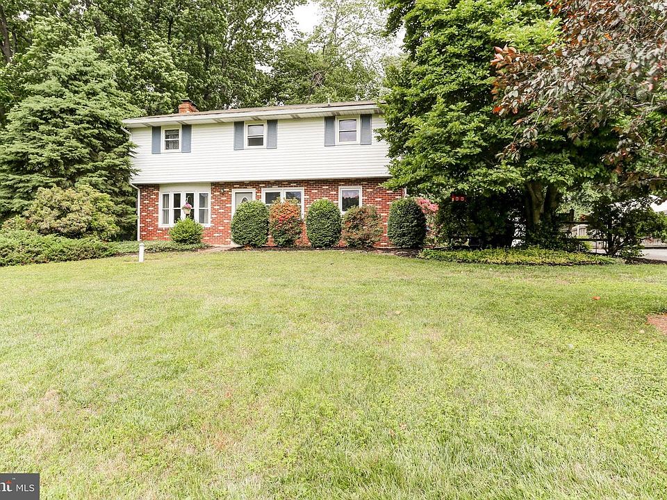1st image of 427 Aberdeen Rd