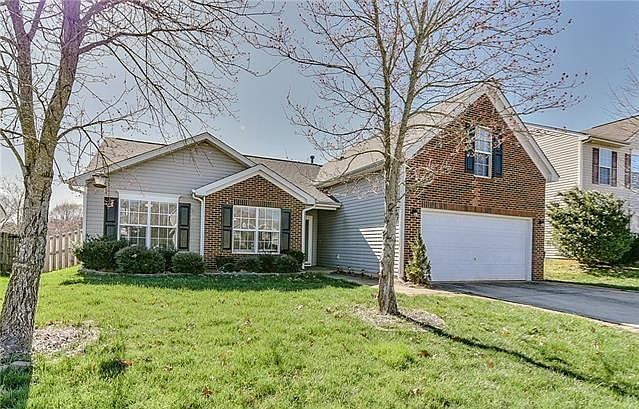 1st image of 3220 Alderpoint Ln