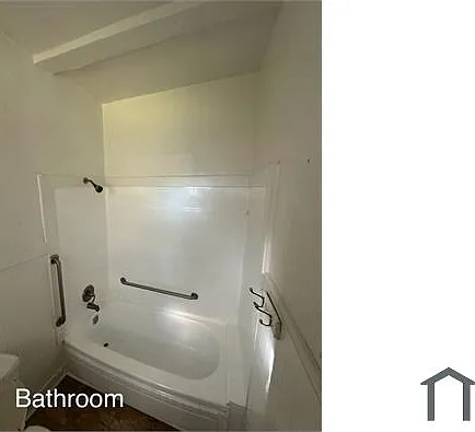 1 bed, $750 — Photo 4