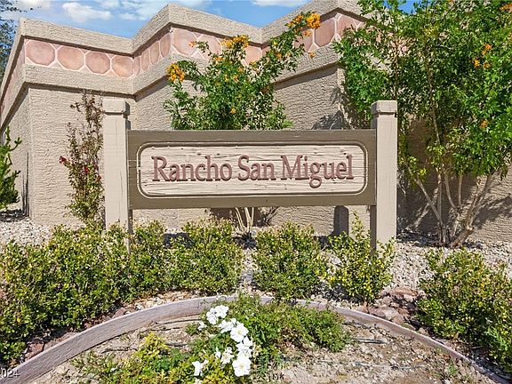 3rd image of 4104 Nancy Margarite Ln