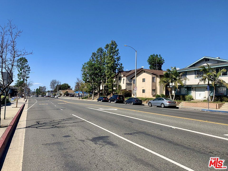 1st image of 6517 Milton Ave