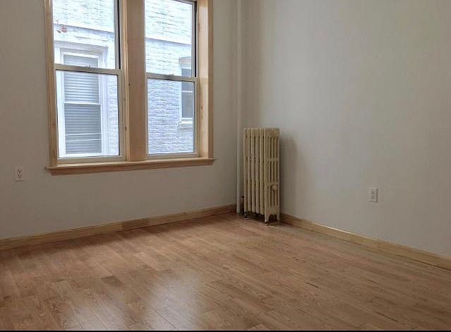2nd image of 6120 23rd Ave APT 1F