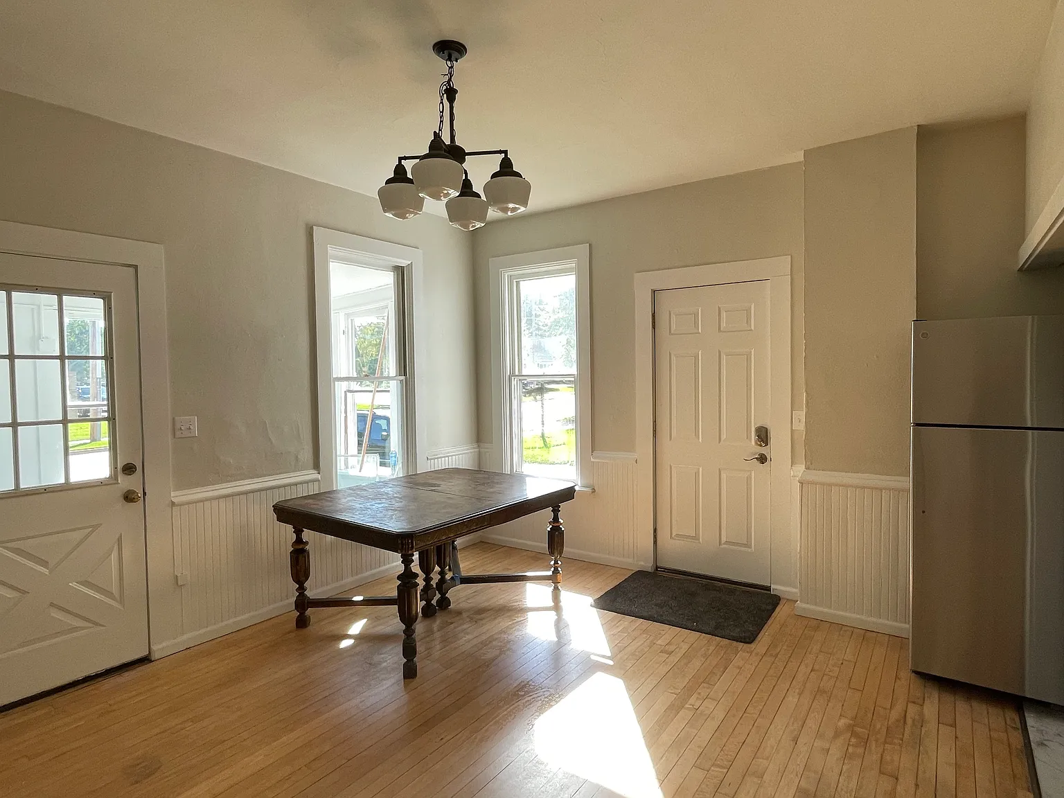 2 bed, 1225 sqft, $1,175 — Photo 2