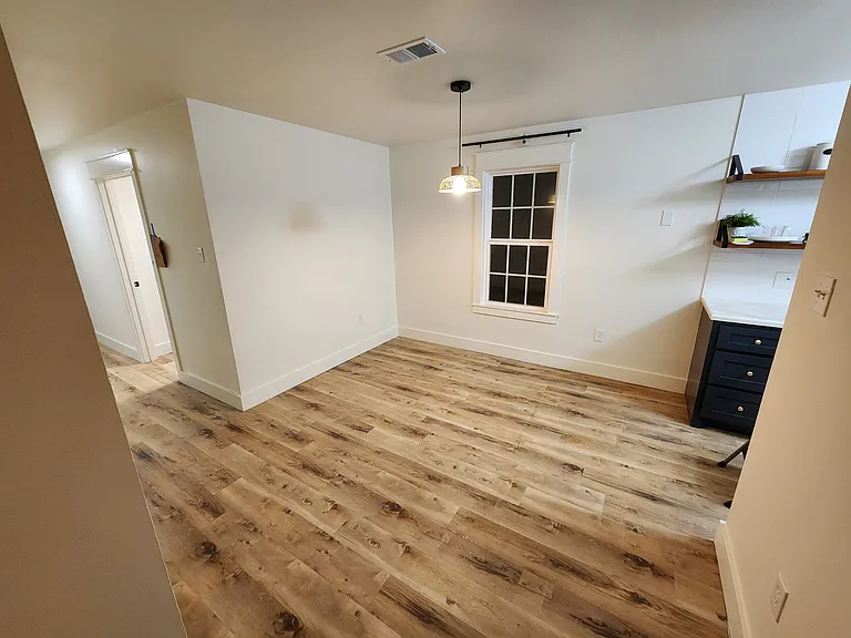 1190 Ingram St — Photo 7