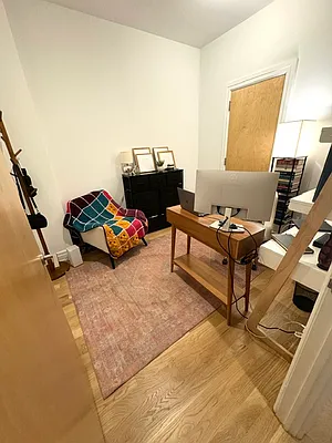 Rented by Charney Real Estate LLC | media 10